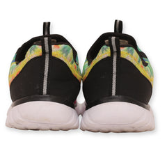 Athletic Works Slip-On Womens Shoes