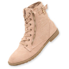 REPORT Women's Boots