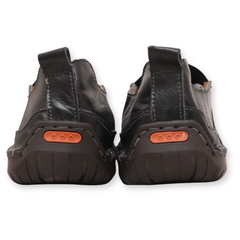 Fashion Men's Slip-On Casual Shoes