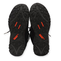 MERREL WORK Women Shoes