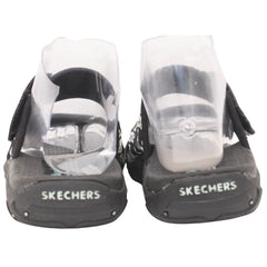 Skechers Women Slipper