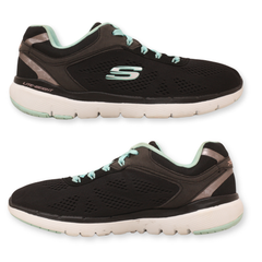 Skechers lite-weight women sneakers