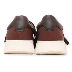 ALDO Lace-Up Men's Casual Sneakers