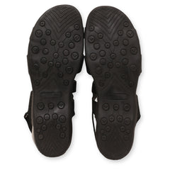 Women's Open-Toe Sandal