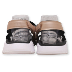 Nike Women's Tanjun sandal