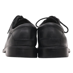Nunn Bush LaceUp Formal Shoes