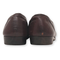 CUSHINS Comfort Men's Loafers