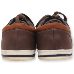 Analeaf Men's Casual Shoes