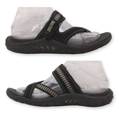 Skechers Lifestyle Women Slipper