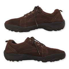 G.H Bass & Co Men's Casual Shoes