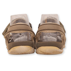 L.L.Bean Women Strap Sandal