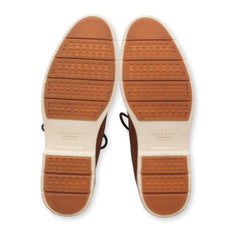 Cole Haan Lace-Up Casual Shoes