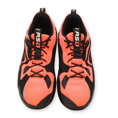 PUMA RSD Dreamer Basketball Shoes