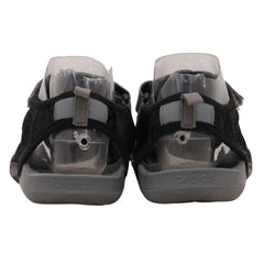 Crocs Women Sandal