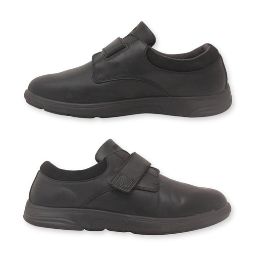Anodyne No.66 Men's Casual Comfort Shoe