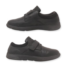 Anodyne No.66 Men's Casual Comfort Shoe