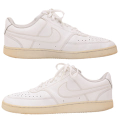 Nike Court Vision Low