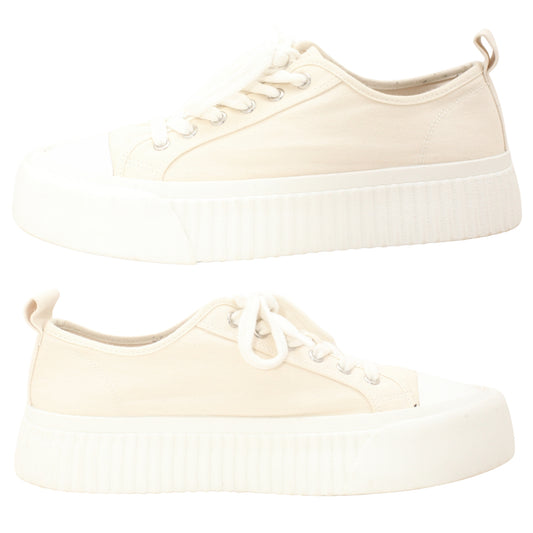 H&M Lace-Up Men's Sneaker