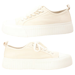 H&M Lace-Up Men's Sneaker