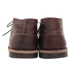 Steve Madden Lace-Up Casual Shoes