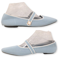 Cider Mary Jane Women's Shoes