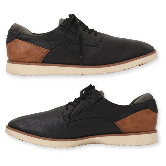 Dr.scholl’s Comfortable Sneaker