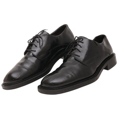 BASS Lace-up Men's Formal Shoes