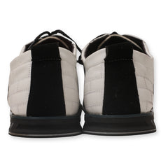 Men's Lace-Up Casual Shoes