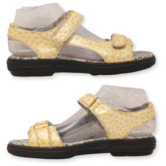 Golfstream Women Sandal