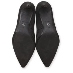 Tamaris Women's Kitten Heels