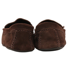 L.B.Evans Slip-On Men's Casual Shoes