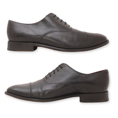 Charles Tyrwhitt Lace-Up Formal Shoes
