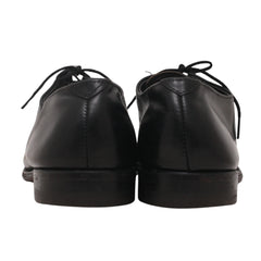 Lace-Up Men's Formal Shoes