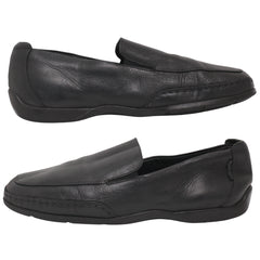 Mephisto Slip-On Men's Casual Shoes