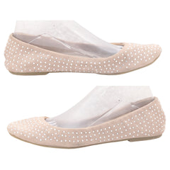 Sparkle Women Pumps