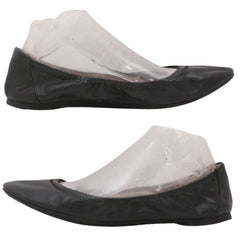 Time and Tru Women Pumps