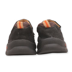 Cosidram Men's Slip-On Casual Shoes