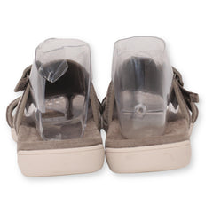 Merrell Women Slide Slipper
