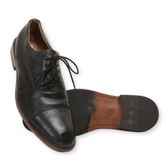 Goodfellow LaceUp Formal Shoes