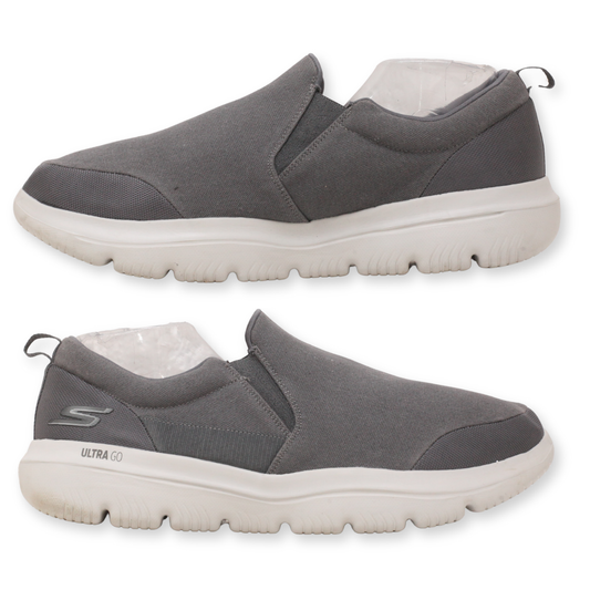 Skechers Go Walk Evolution Ultra Slip-On