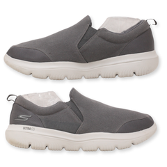 Skechers Go Walk Evolution Ultra Slip-On
