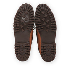 L.L.Bean Lace-Up Men's Casual Shoes