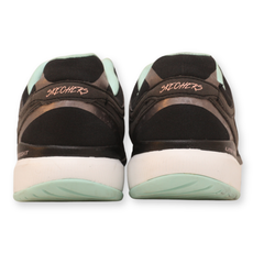 Skechers lite-weight women sneakers