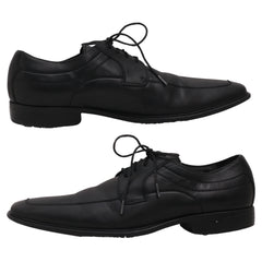 Kenneth Cole Lace-Up Men's Casual Shoes