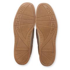 Sperry Top-Sider Women's Boat Shoes