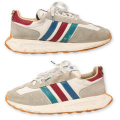 Adidas Retropy Sneakers