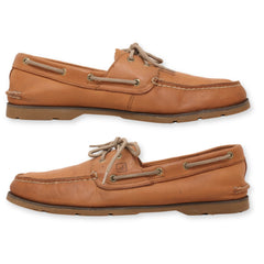 Sperry Top-Sider Men's Boat Shoes