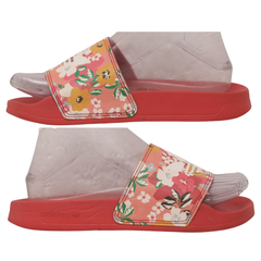 adidas Kids Adilette Lite J slides