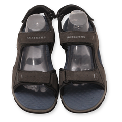 Skechers Luxe Foam Men's Sandals
