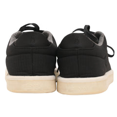 Allbirds Lace-Up Sneaker
